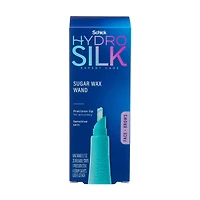 Schick Hydro Silk Sugar Wax Wand