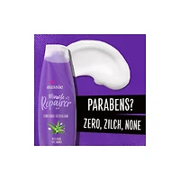 Aussie Miracle Repairer Conditioner, 26.2 oz