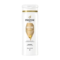 Pantene Pro-V Daily Moisture Renewal Shampoo, 12 fl oz