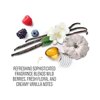 Pantene Pro-V Daily Moisture Renewal Shampoo, 12 fl oz