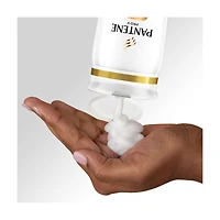 Pantene Pro-V Daily Moisture Renewal Shampoo, 12 fl oz