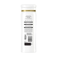 Pantene Pro-V Daily Moisture Renewal Shampoo, 12 fl oz