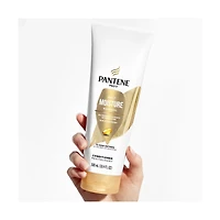 Pantene Pro-V Daily Moisture Renewal Conditioner, 10.4 fl oz