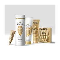 Pantene Pro-V Daily Moisture Renewal Conditioner, 10.4 fl oz