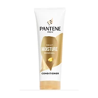 Pantene Pro-V Daily Moisture Renewal Conditioner, 10.4 fl oz