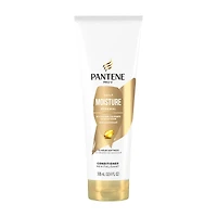 Pantene Pro-V Daily Moisture Renewal Conditioner, 10.4 fl oz