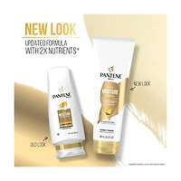 Pantene Pro-V Daily Moisture Renewal Conditioner, 10.4 fl oz