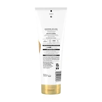Pantene Pro-V Daily Moisture Renewal Conditioner, 10.4 fl oz