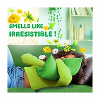 Gain Liquid Laundry Detergent, Original Scent, 8 fl oz