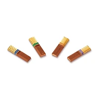 Merci Milk Chocolate Variety Pack, 7 oz