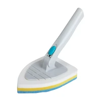 Smart Design Tub & Tile Scrubber Replacement Head