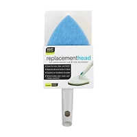 Smart Design Tub & Tile Scrubber Replacement Head