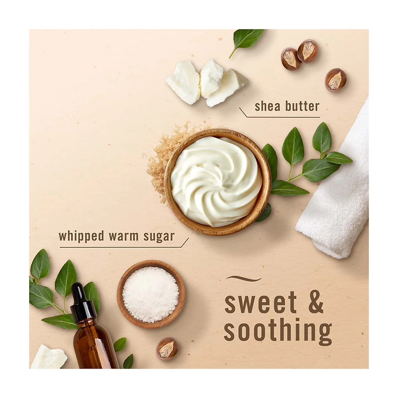 Febreze PLUG Air Freshener Refill, Soothe & Restore