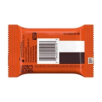 Reese's Big Cup with Caramel Milk Chocolate Peanut Butter Candy, 1.4 oz