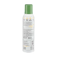 Citrus Magic Herbaceous Air Freshener Spray, Honeysuckle Fields, 8.0 oz