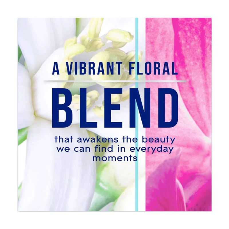 Glade PlugIns Scented Oil Refills, Orchid & Neroli, 0.67 oz, 2 pk