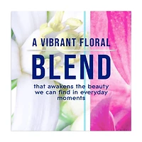 Glade PlugIns Scented Oil Refills, Orchid & Neroli, 0.67 oz, 2 pk