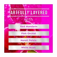 Glade PlugIns Scented Oil Refills, Orchid & Neroli, 0.67 oz, 2 pk