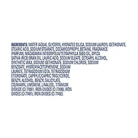 Dove Body Scrub for Visibly Silky-Smooth, Nourished Skin, Crushed Macadamia & Rice Milk with ¼ Moisturizing Cream, 3.5 oz