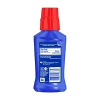 Colgate Peroxyl Mouth Sore Rinse, Mild Mint, 8.45 fl oz