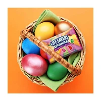 LIFE SAVERS Gummies Bunnies & Eggs Easter Candy, 2.0 oz