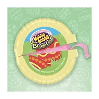 Hubba Bubba Original Easter Bubble Gum Tape, 2 oz