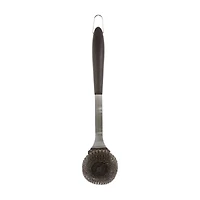 Long Handle Scrub Ball Brush
