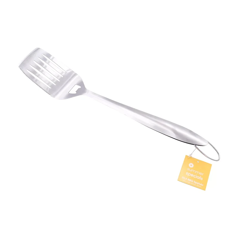 Summer Specials DLX BBQ Spatula
