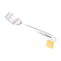 Summer Specials DLX BBQ Spatula
