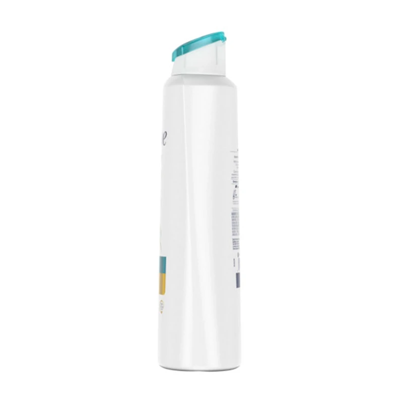 Dove Shampoo & Conditioner Daily Moisture 20.4 oz