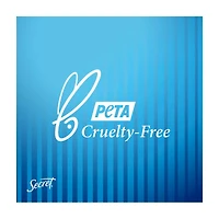 Secret Outlast Dry Spray Antiperspirant & Deodorant, Clean, 4.1 oz