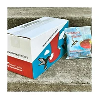 Hummer's Galore Humming Brid Nectar, 8 oz