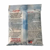 Hummer's Galore Humming Brid Nectar, 8 oz