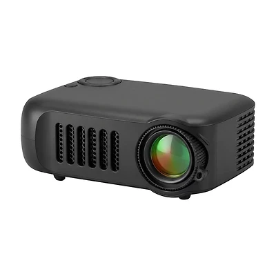 Portable Projector Screen