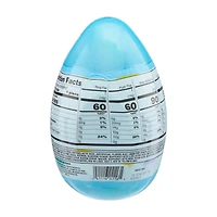 Lollipop Easter Egg Mix with Ring Pop, 2.8 oz