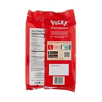 Glico Pocky Chocolate Cream Covered Biscuit Sticks, 4.13 oz