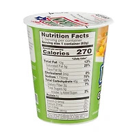 Sapporo Ichiban Instant Noodles, Chicken Flavor, 2.2 oz