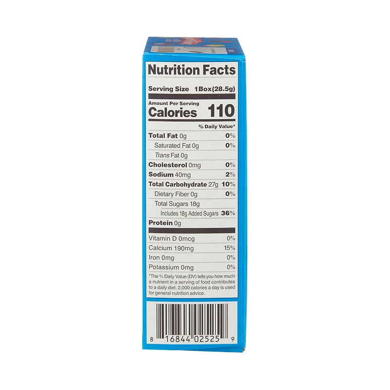 Kracie Popin' Cookin' DIY Candy Kit, Tanoshii Sushi Shop, 1 oz