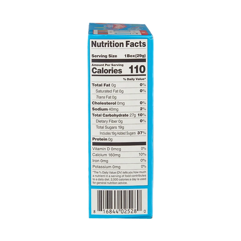 Kracie Popin' Cookin' Tanoshii Bento Box, 1 oz