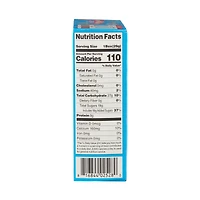 Kracie Popin' Cookin' Tanoshii Bento Box, 1 oz