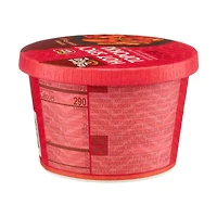 Dongwon Hot Spicy Topokki, 4.23 oz