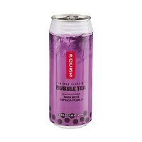Pocas Taiwan Classic Bubble Tea, 16.5 fl oz