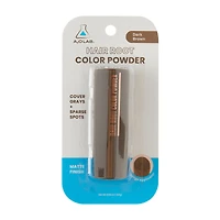 ⁠A2O Lab⁠ Hair Root Touch-Up Stick, Dark Brown