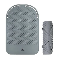 ⁠A2O Lab⁠ Heat Resistant Tool Silicone Mat