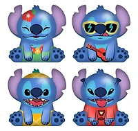 Disney Squish A Stitch