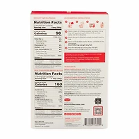 Pocas Taiwan Classic Instant Bubble Tea Kit, 8.9 oz