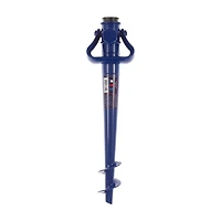 Deluxe Beach Sand Anchor