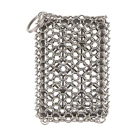 SimpleMade Chainmail Scrubber