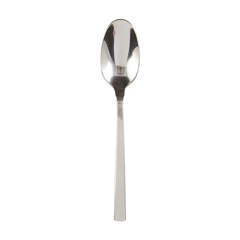 Stainless Steel Satin Tablespoon