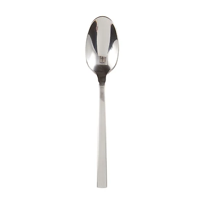 Stainless Steel Satin Tablespoon